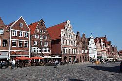 Lüneburg