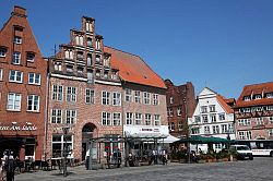 Lüneburg