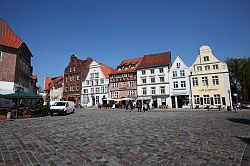 Lüneburg