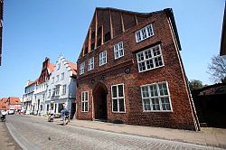 Lüneburg