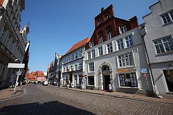 Lüneburg