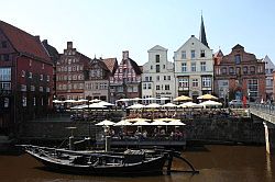 Lüneburg