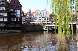 Lüneburg