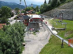 Oberaudorf