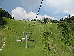 Oberaudorf