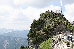 Wendelstein