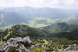 Wendelstein