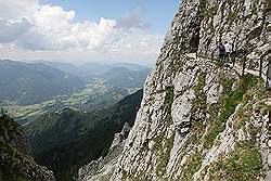 Wendelstein