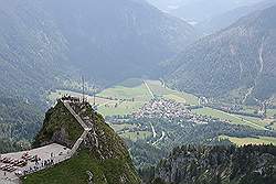 Wendelstein