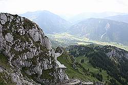 Wendelstein