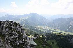 Wendelstein