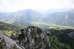 Wendelstein