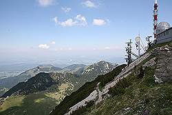 Wendelstein