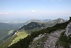 Wendelstein