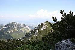 Wendelstein