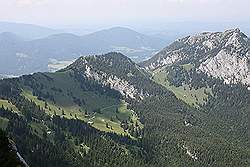 Wendelstein