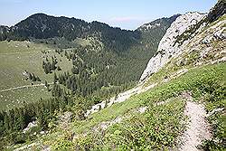 Wendelstein