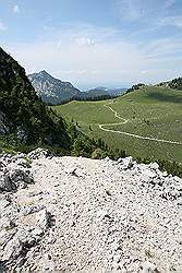 Wendelstein