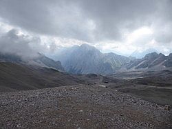 Zugspitze