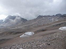 Zugspitze