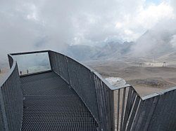 Zugspitze