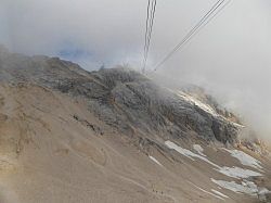 Zugspitze