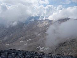 Zugspitze