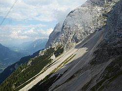 Zugspitze