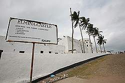 Elmina