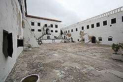 Elmina