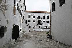 Elmina