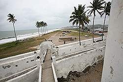 Elmina