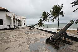 Elmina