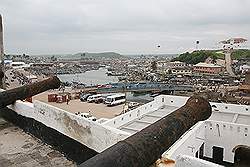 Elmina