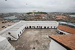 Elmina