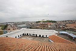 Elmina