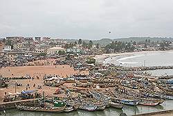 Elmina