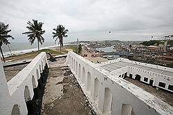 Elmina