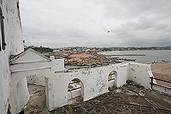 Elmina