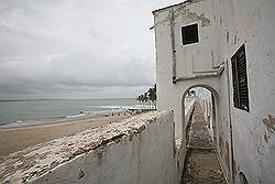 Elmina