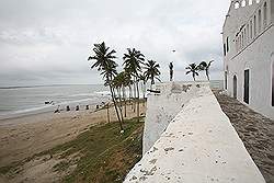 Elmina