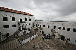 Elmina