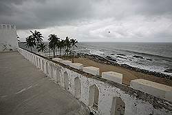 Elmina