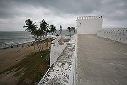 Elmina