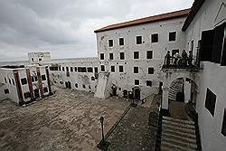 Elmina