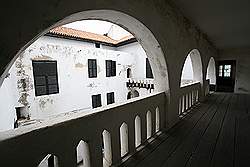 Elmina