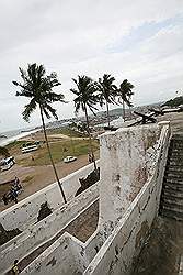 Elmina