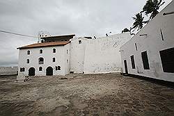 Elmina