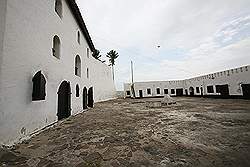 Elmina