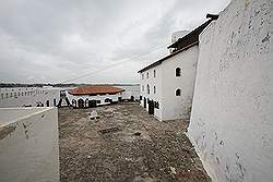 Elmina